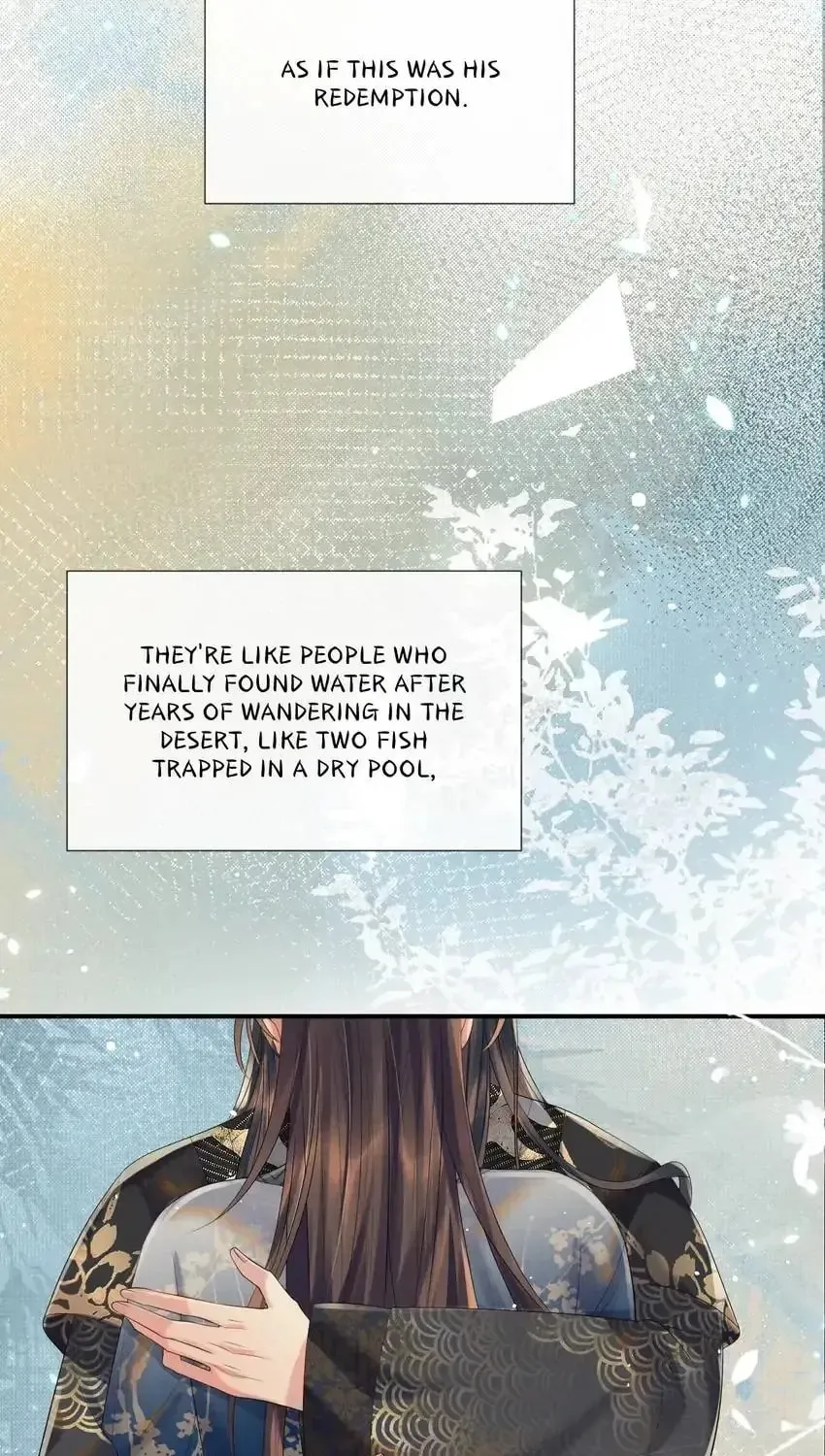 From the Serpent