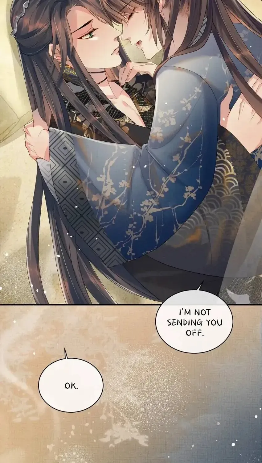 From the Serpent