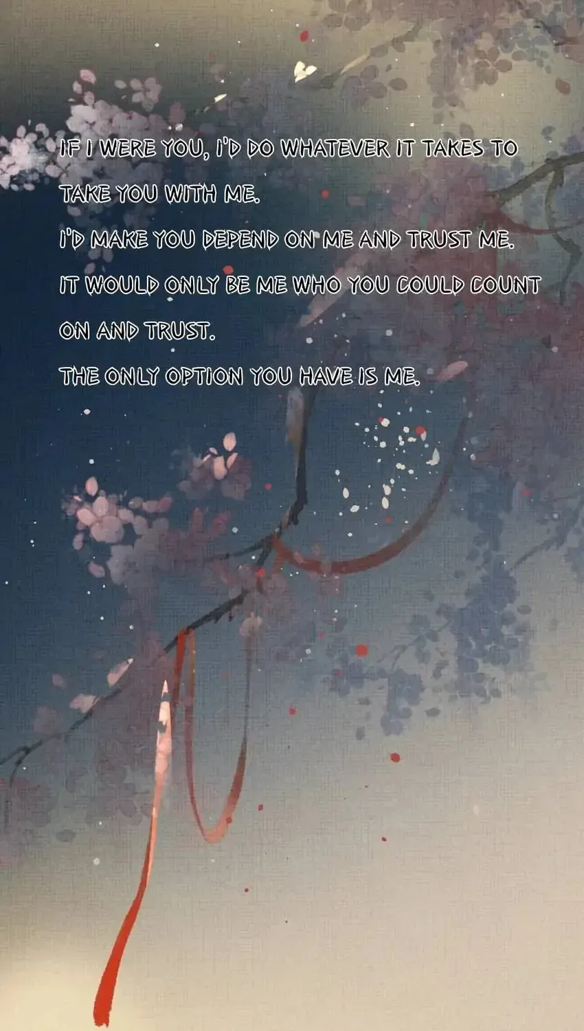 From the Serpent