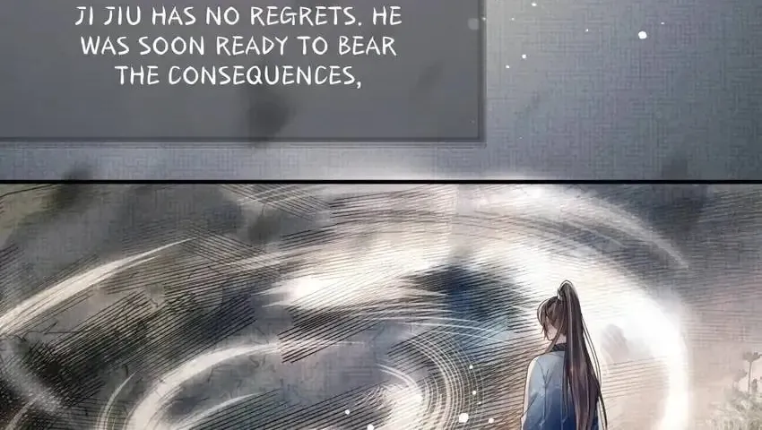 From the Serpent