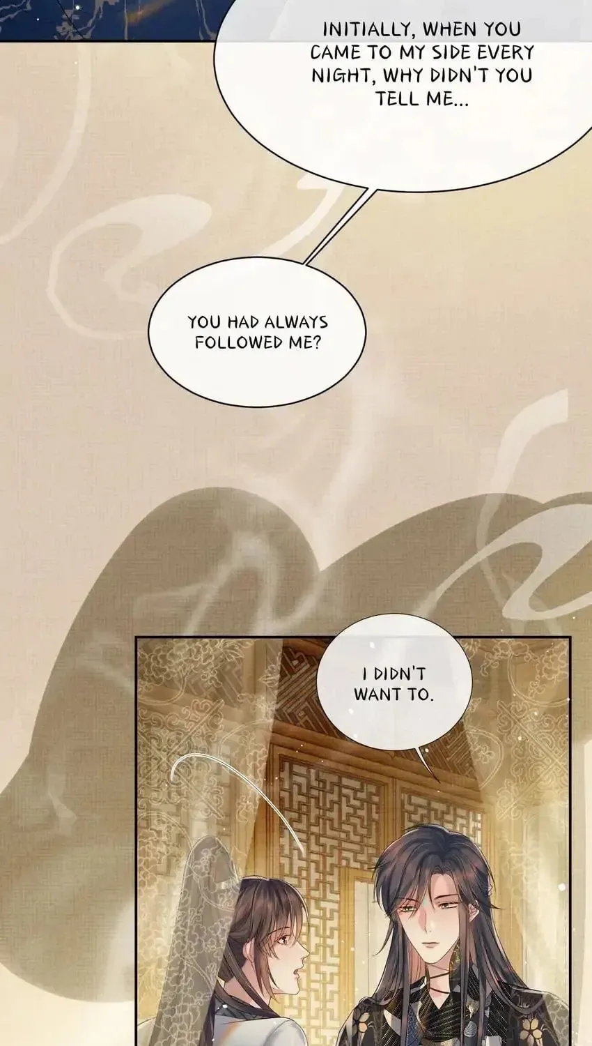 From the Serpent
