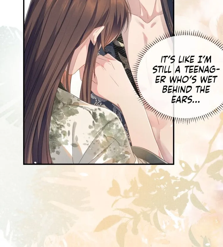 From the Serpent
