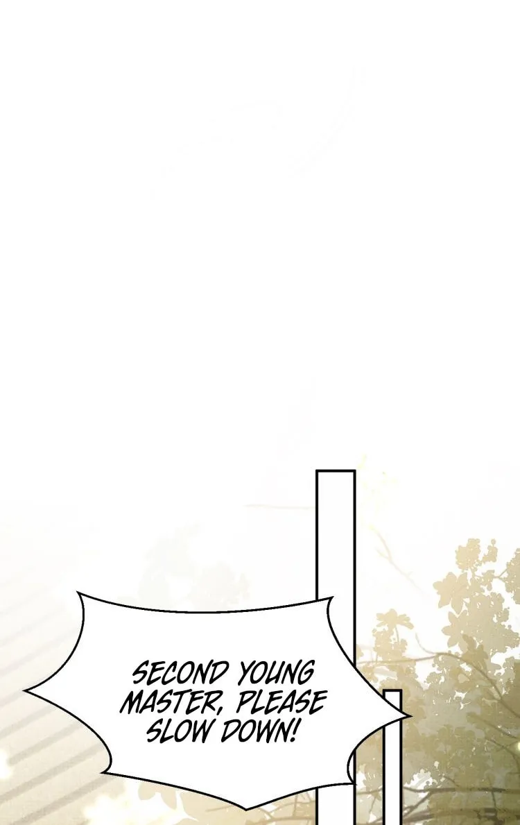 From the Serpent