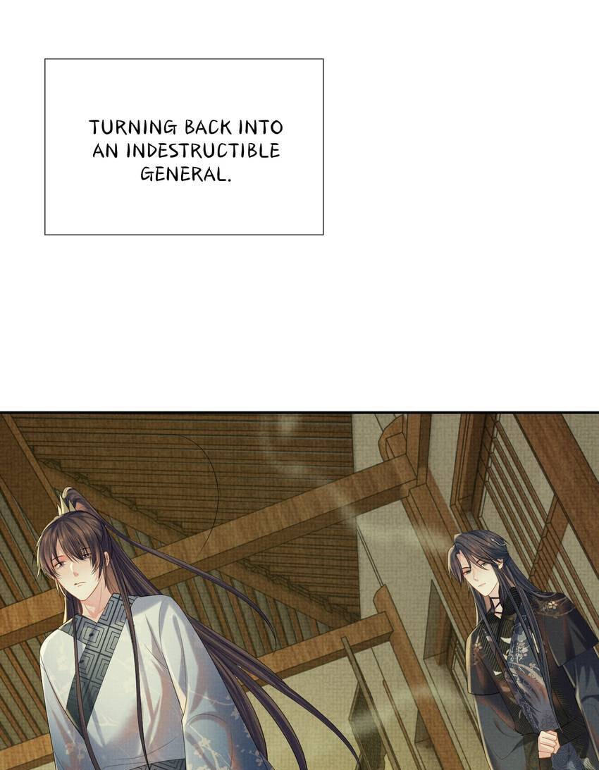 From the Serpent