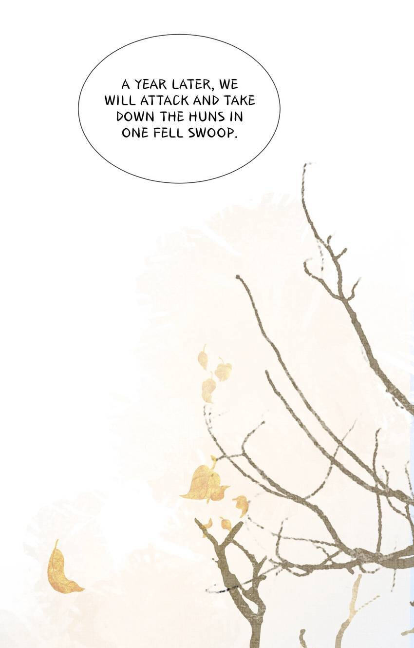 From the Serpent