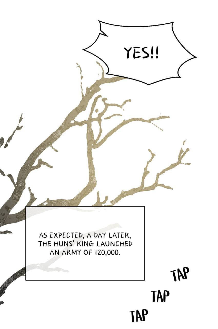 From the Serpent