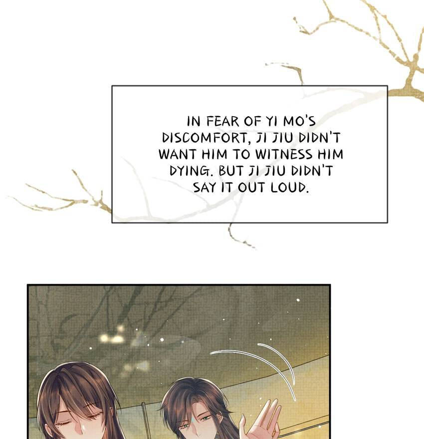 From the Serpent