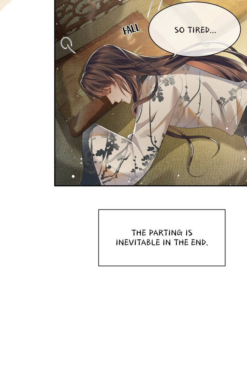From the Serpent