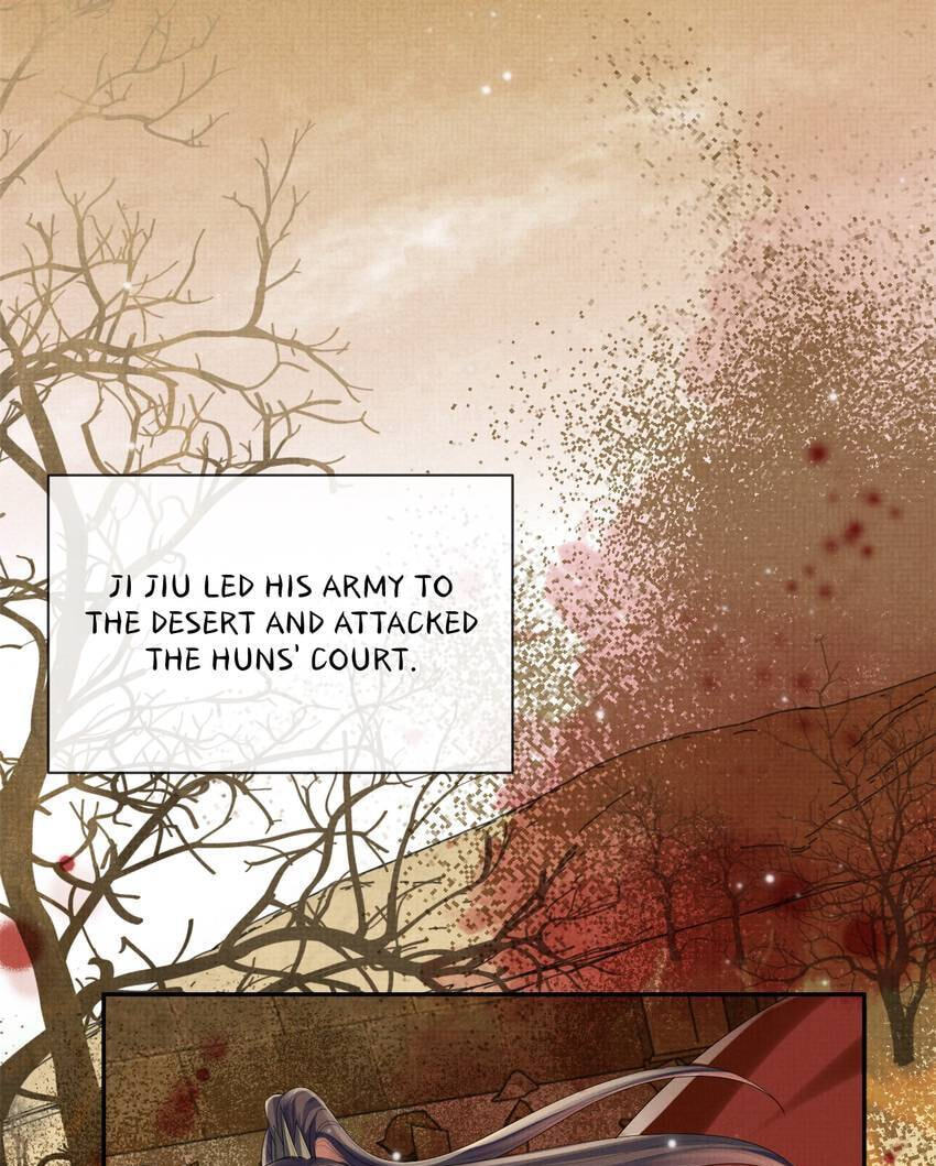 From the Serpent