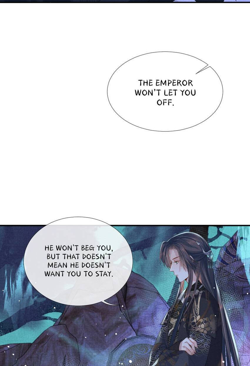 From the Serpent