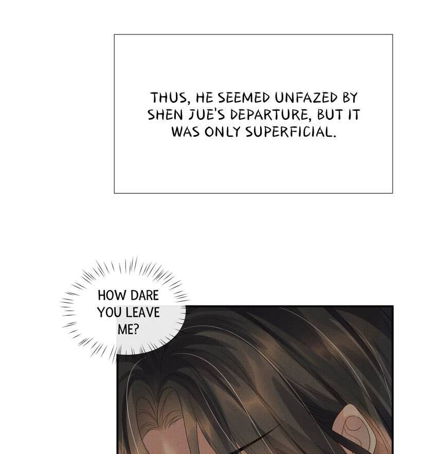 From the Serpent