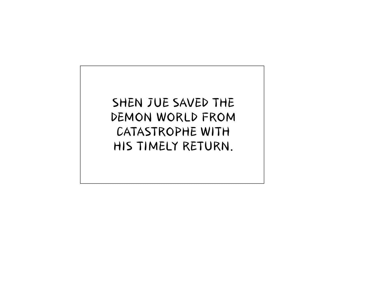 From the Serpent