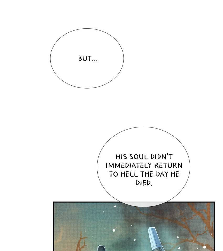 From the Serpent