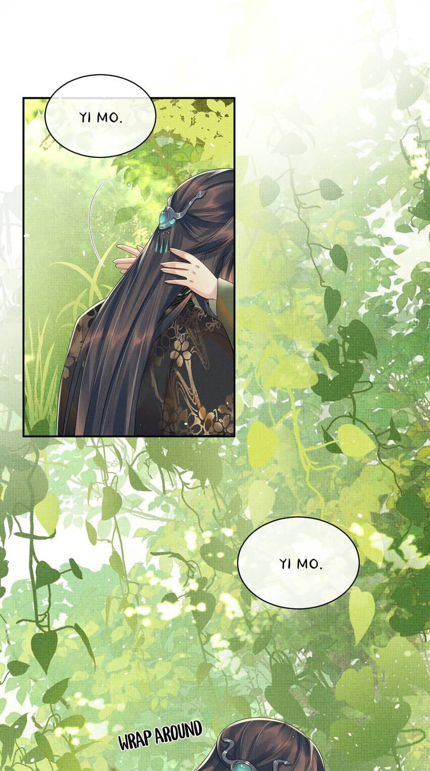 From the Serpent