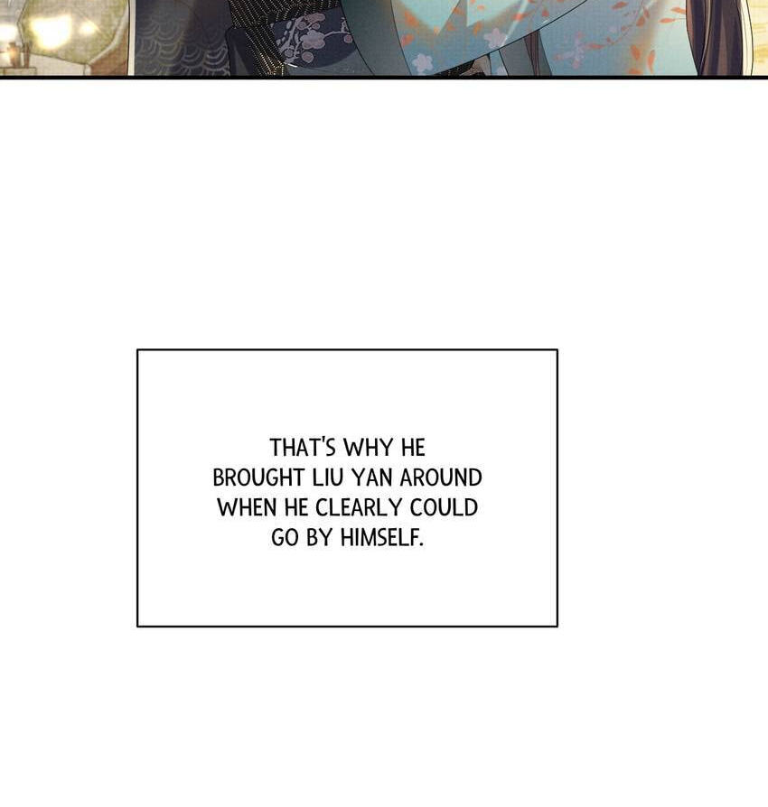 From the Serpent