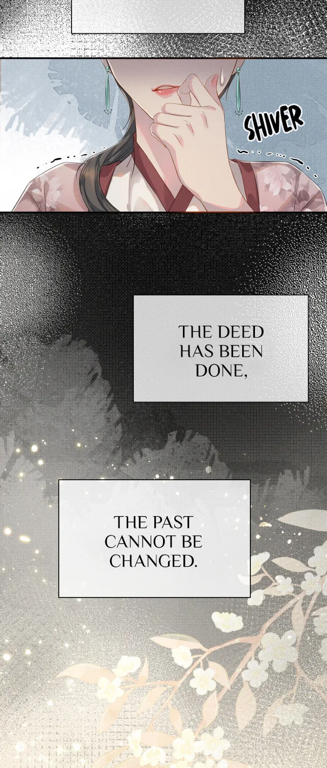 From the Serpent