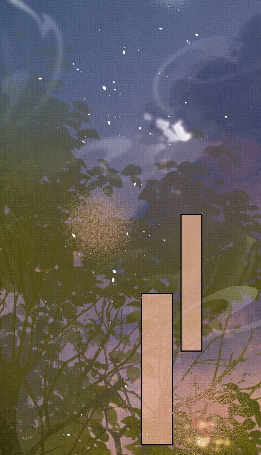 From the Serpent