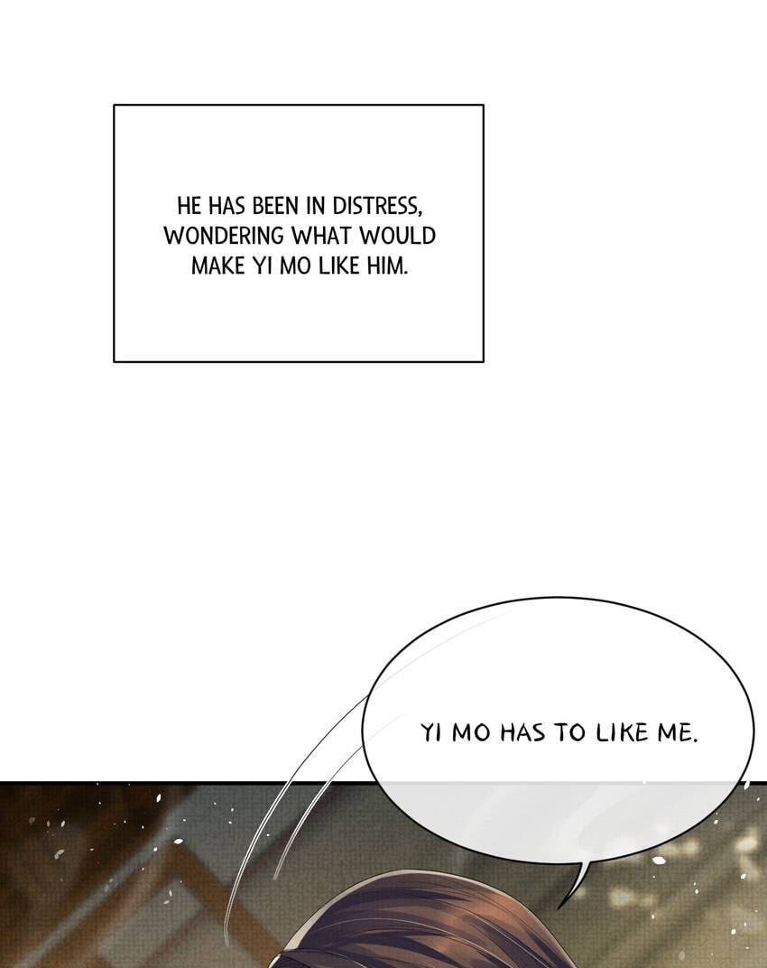 From the Serpent