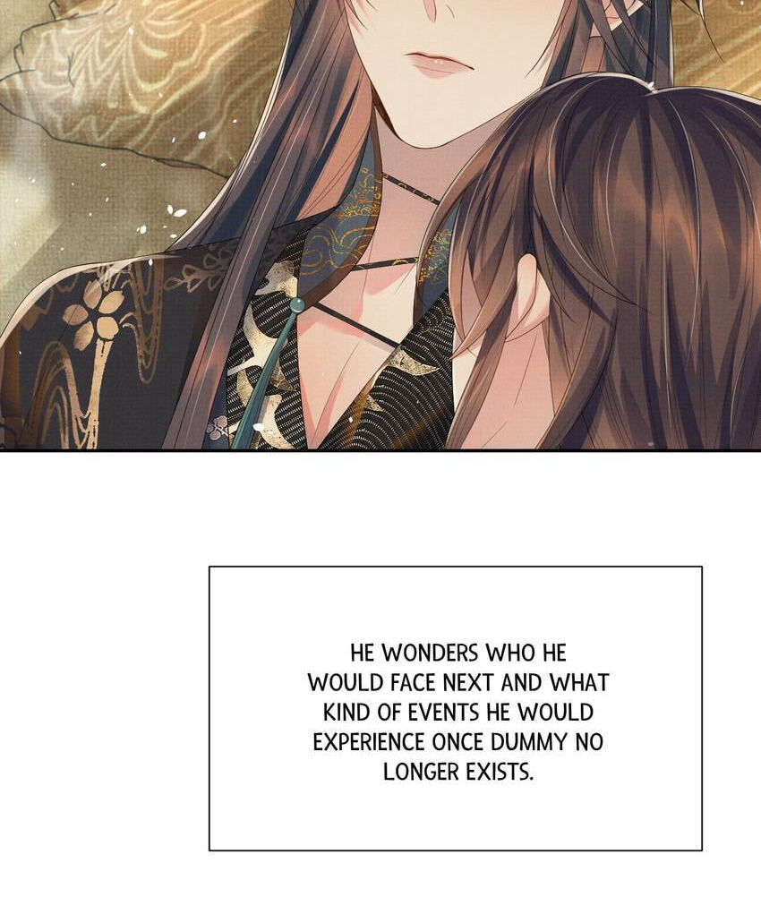 From the Serpent