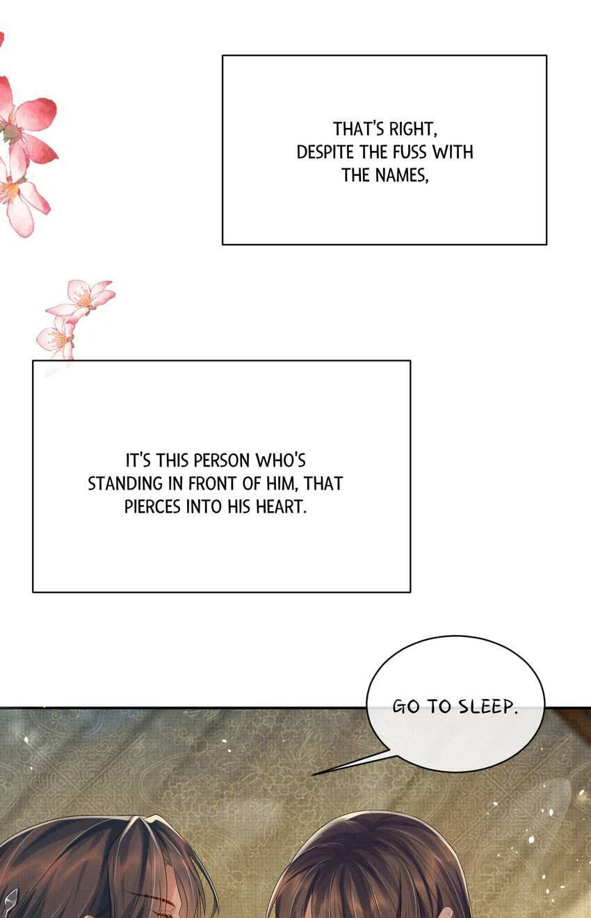 From the Serpent