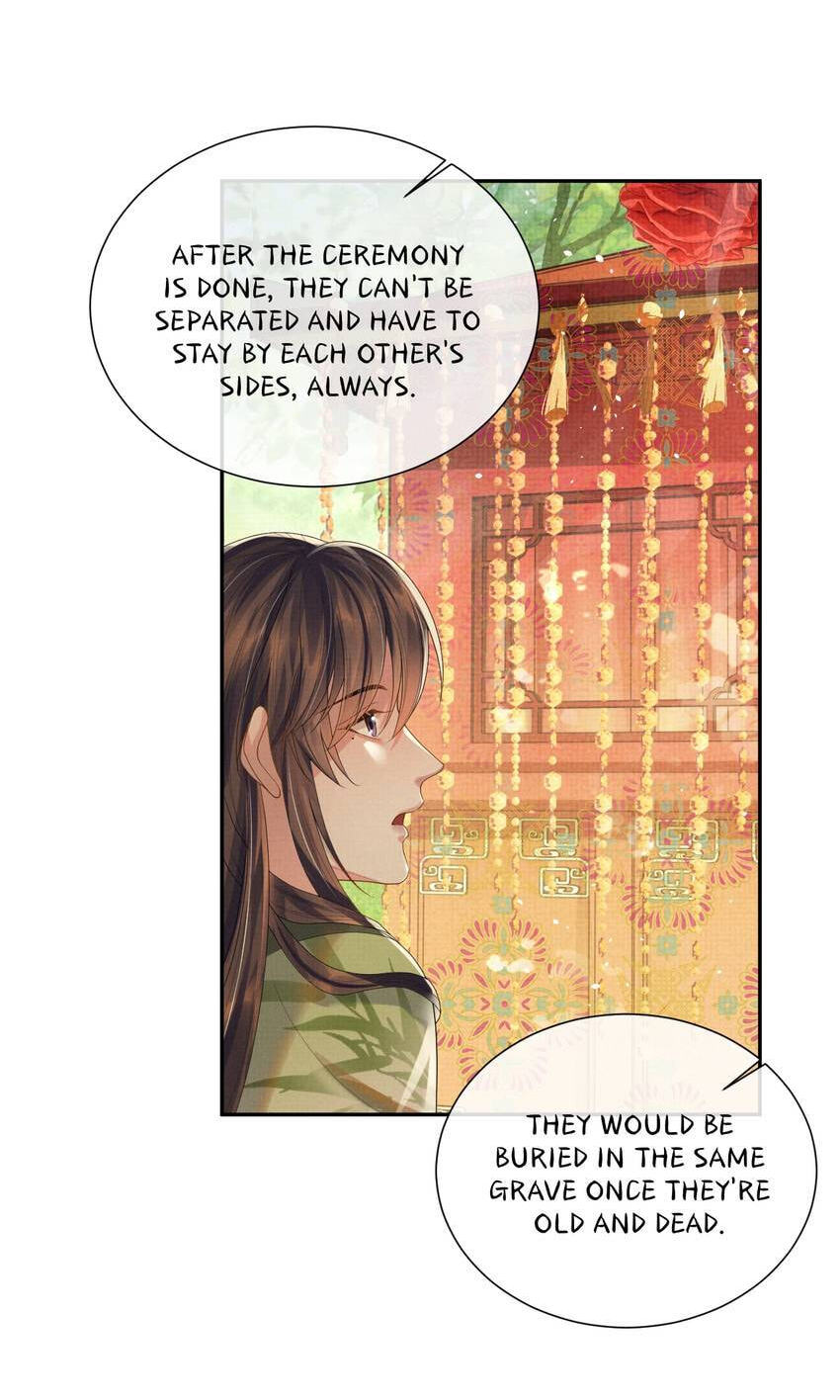 From the Serpent