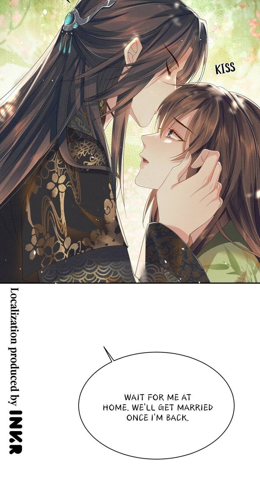 From the Serpent