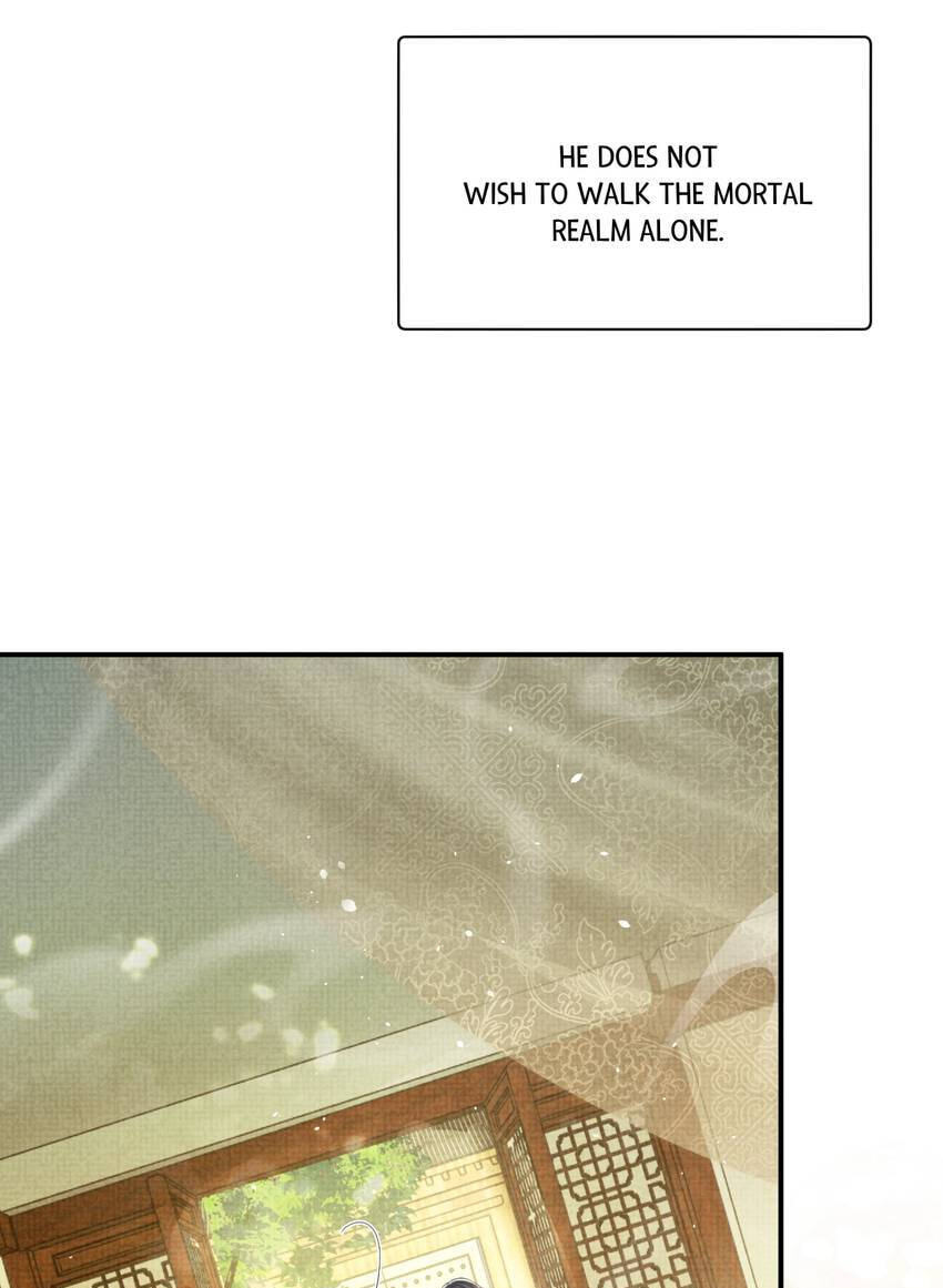 From the Serpent