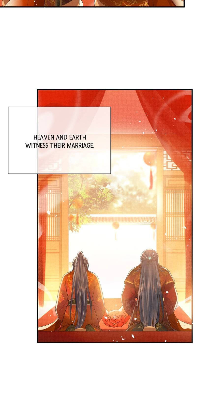 From the Serpent