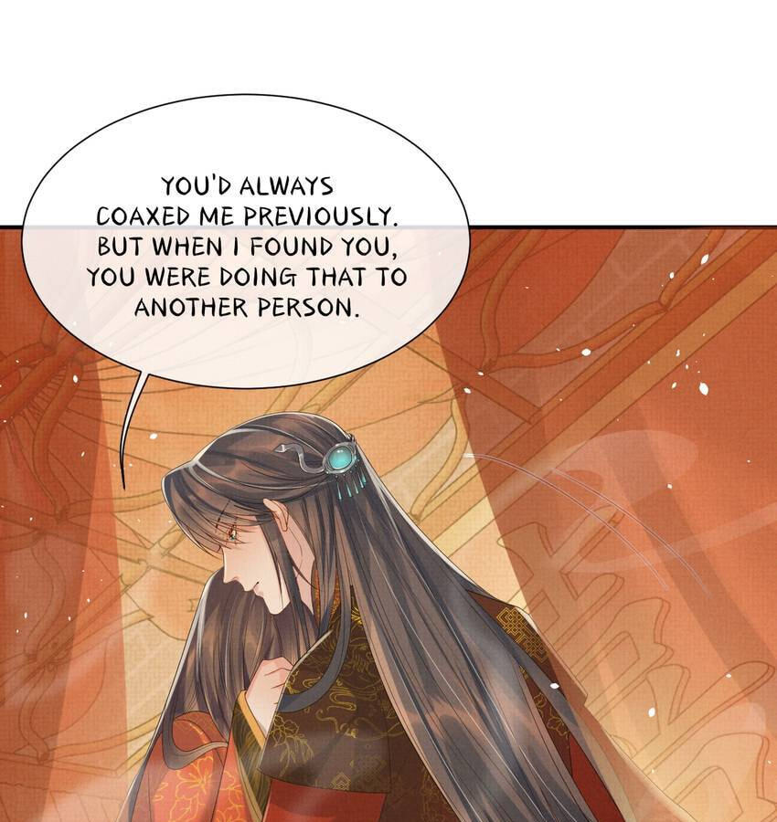 From the Serpent