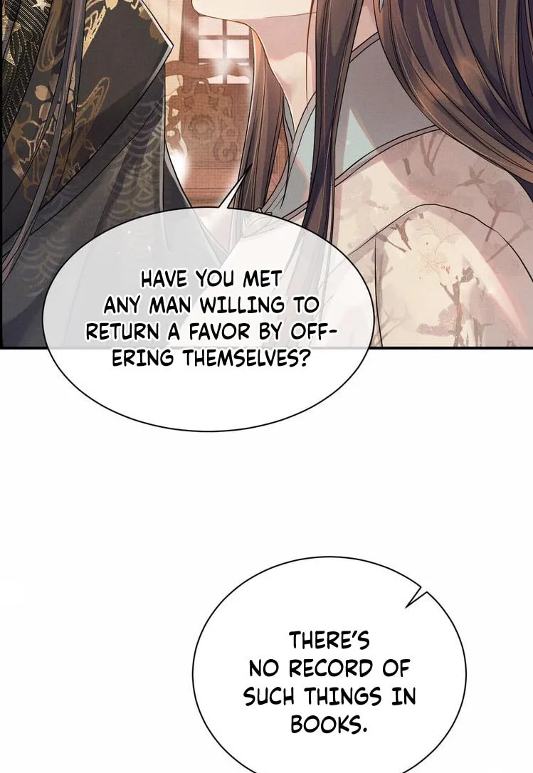 From the Serpent