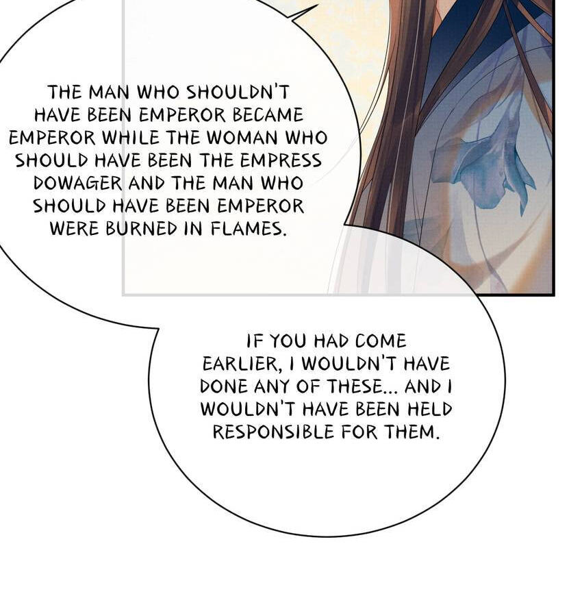 From the Serpent