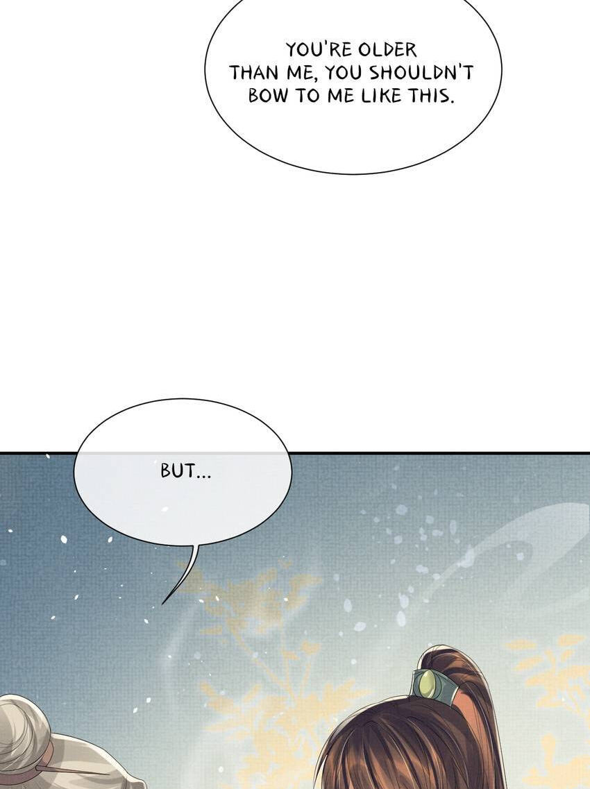 From the Serpent