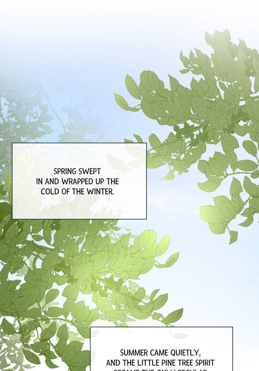 From the Serpent