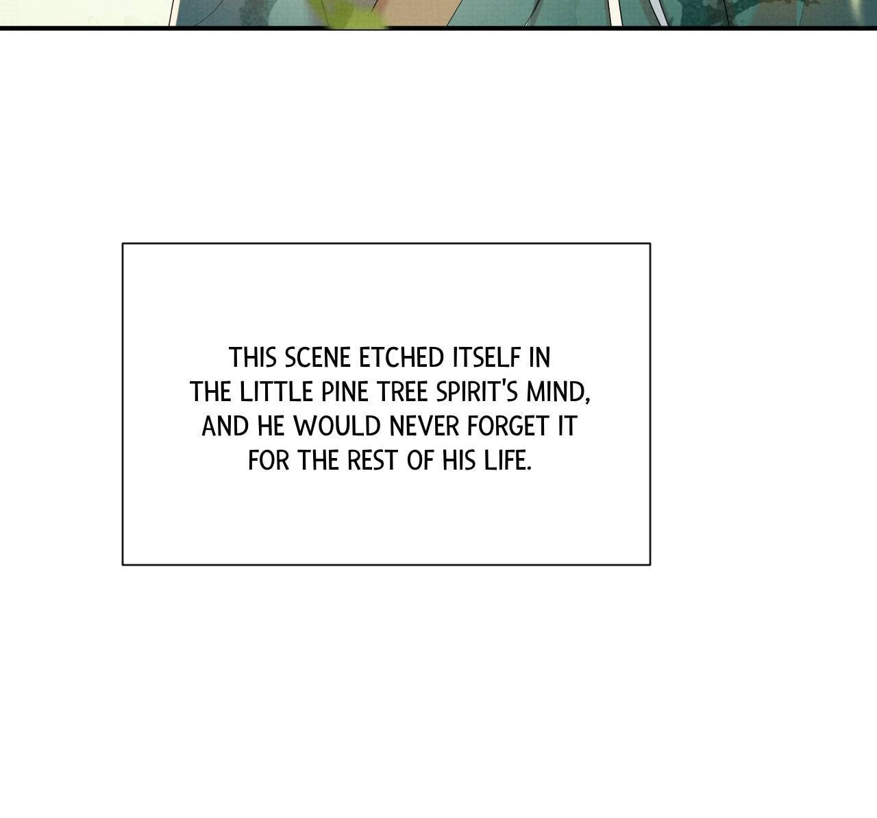 From the Serpent