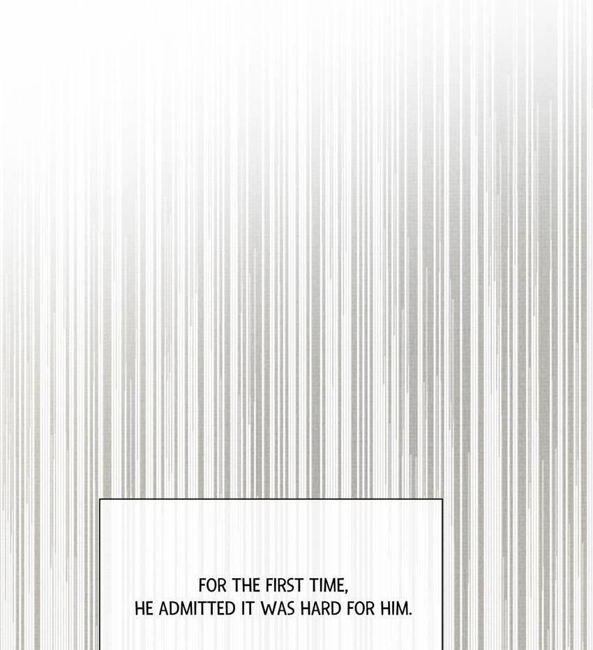 From the Serpent