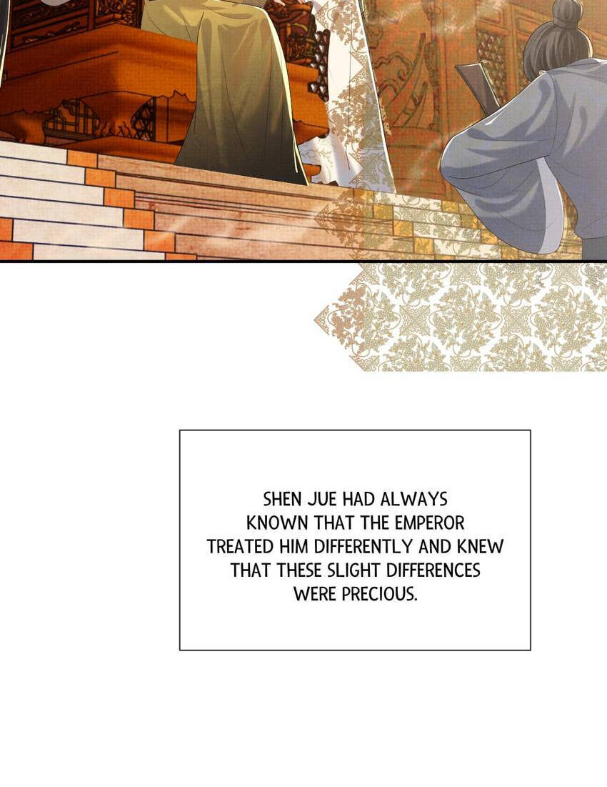 From the Serpent