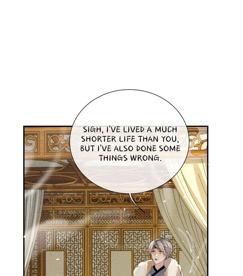 From the Serpent