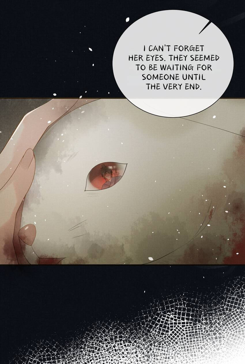 From the Serpent