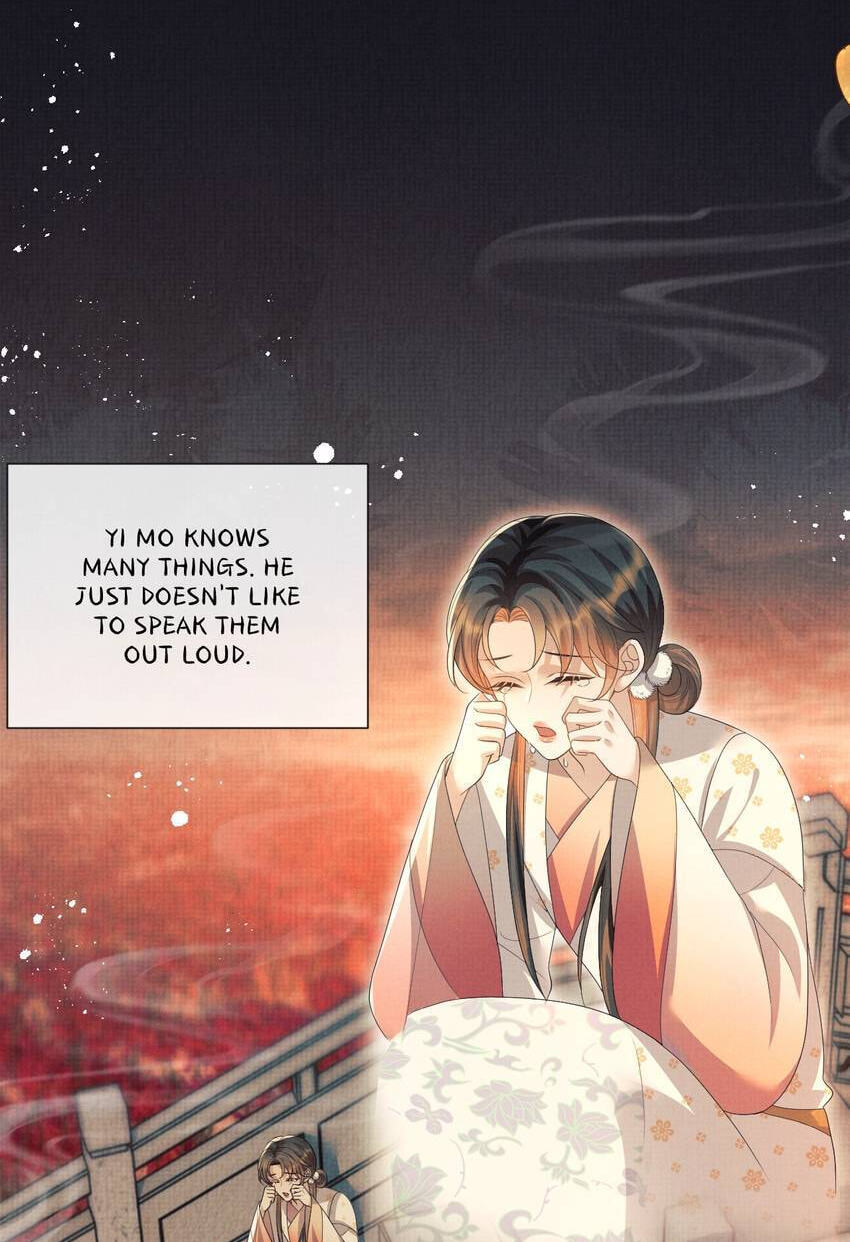 From the Serpent
