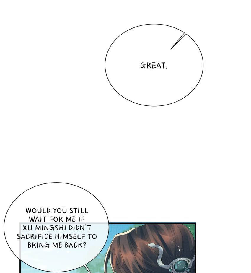 From the Serpent