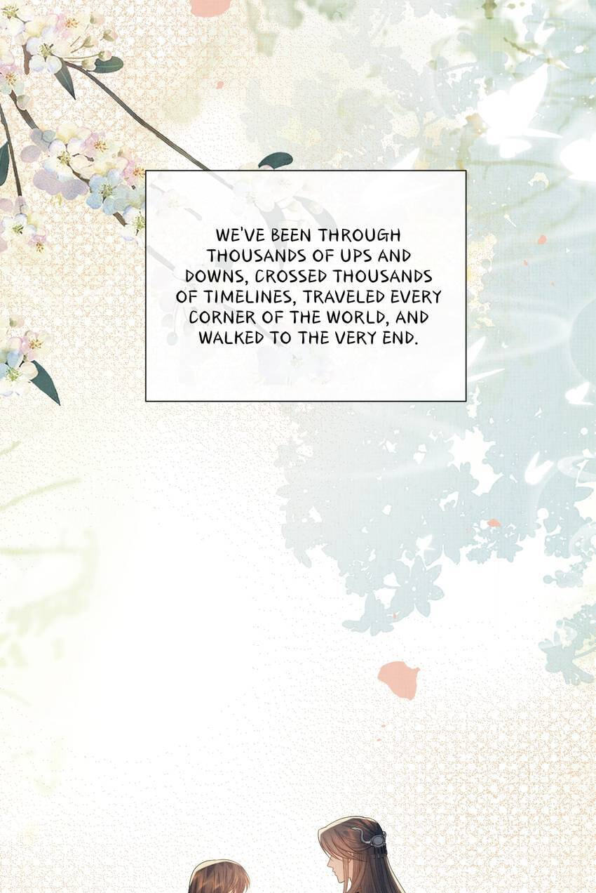 From the Serpent
