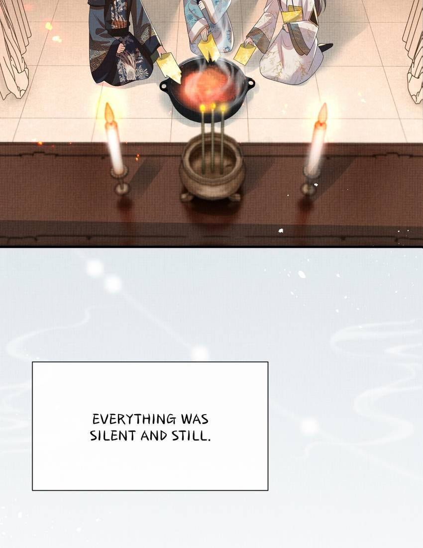 From the Serpent