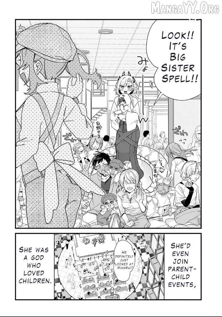 From Today Chapter 10 page 3 - 