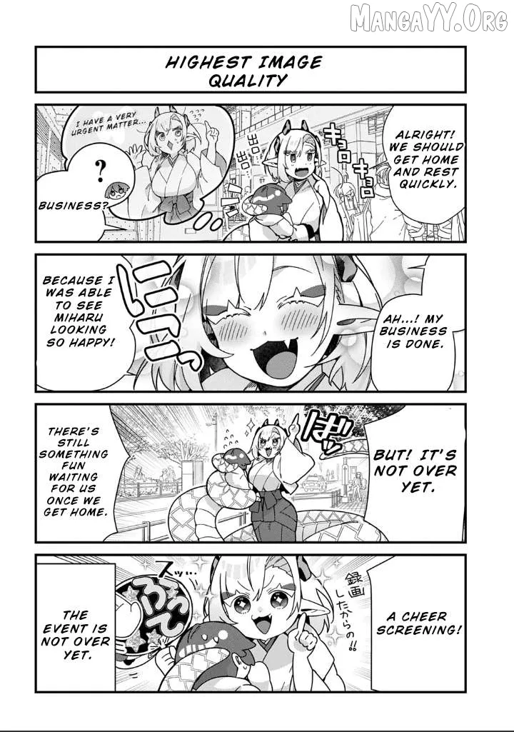 From Today Chapter 12 page 4 - 