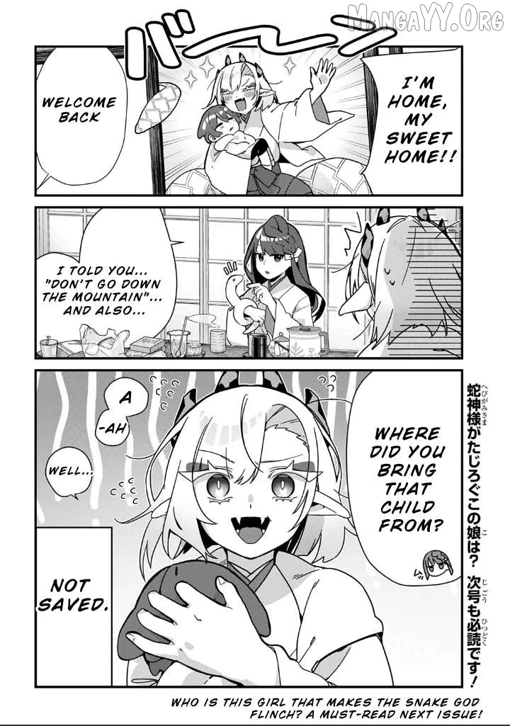 From Today Chapter 12 page 10 - 