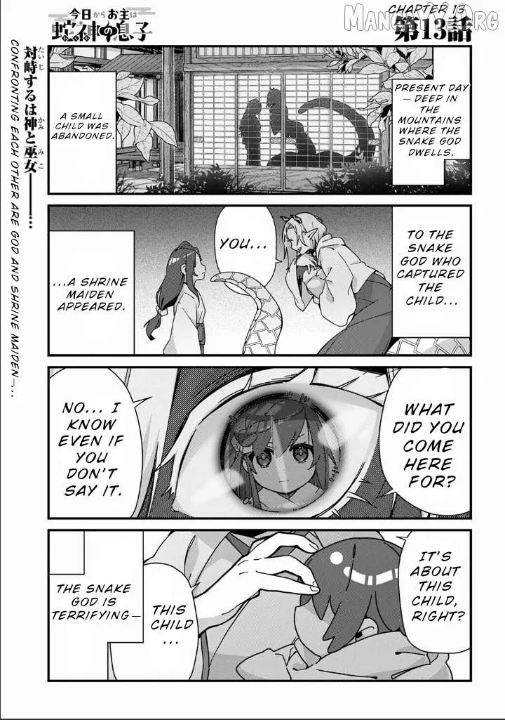 From Today Chapter 13 page 2 - 