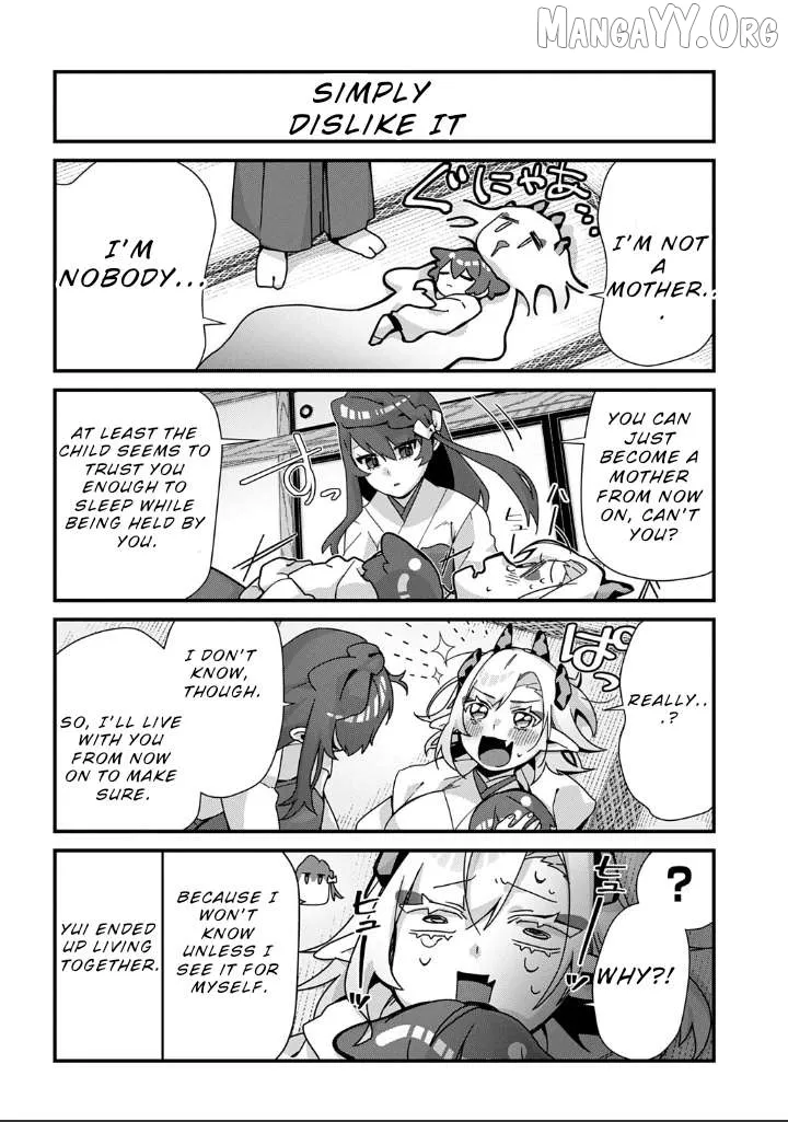 From Today Chapter 13 page 9 - 