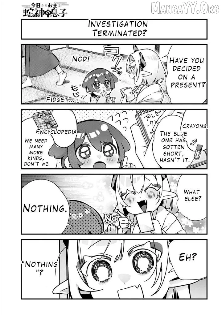 From Today Chapter 15 page 8 - 