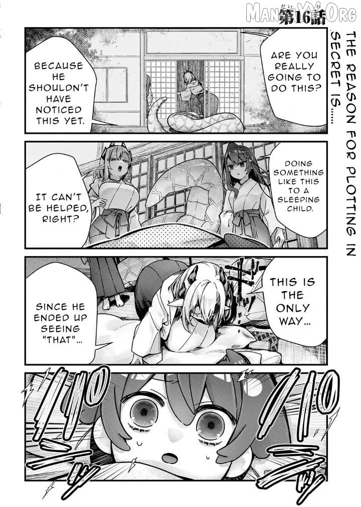From Today Chapter 16 page 2 - 