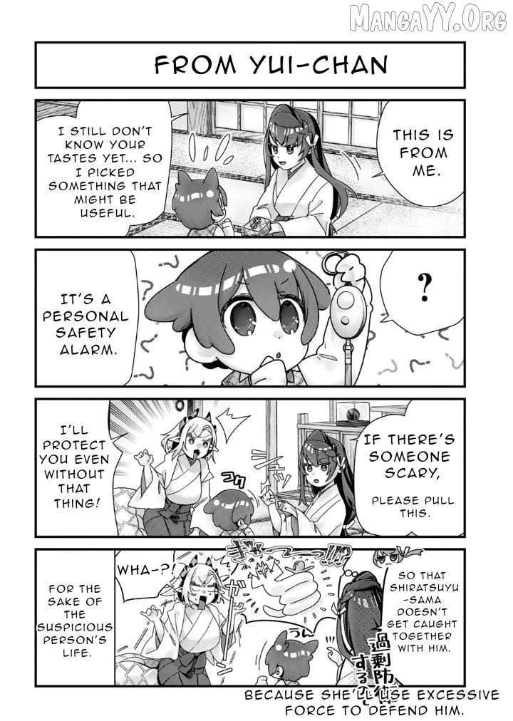 From Today Chapter 16 page 6 - 